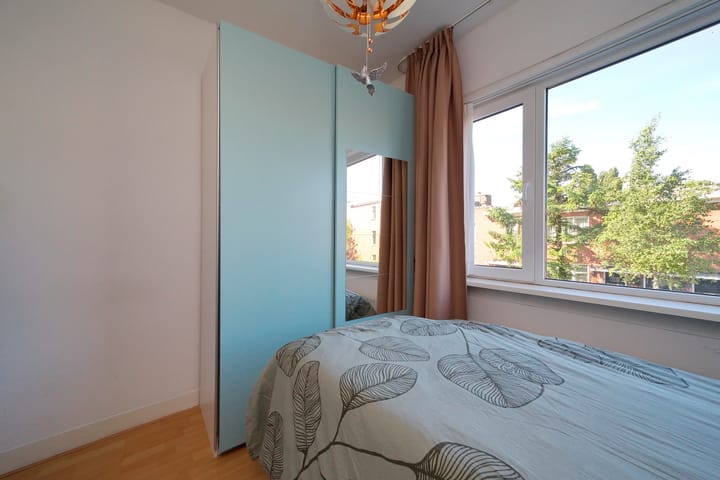 Foto 21 van van Halewijnlaan 224