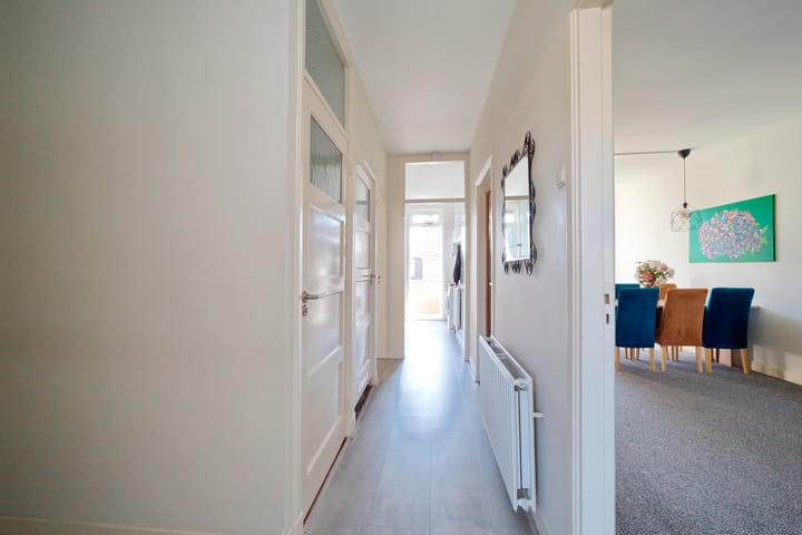 Foto 9 van van Halewijnlaan 224