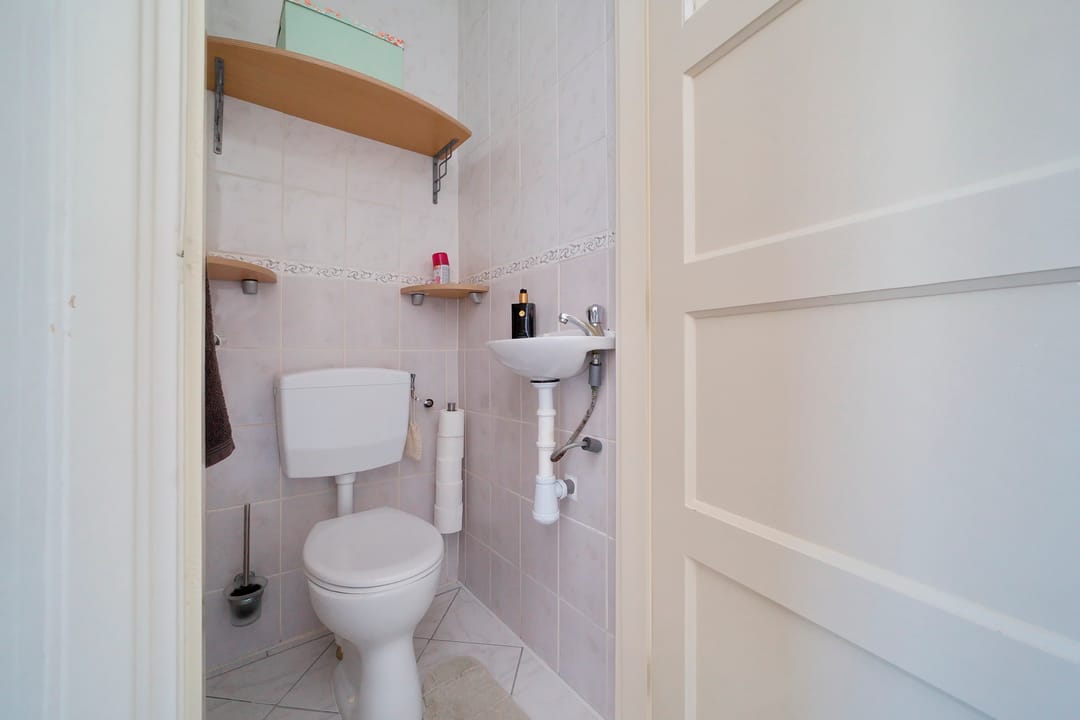 Photo 22 of van Halewijnlaan 224