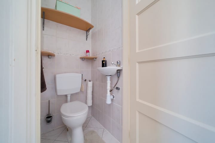 Foto 22 van van Halewijnlaan 224