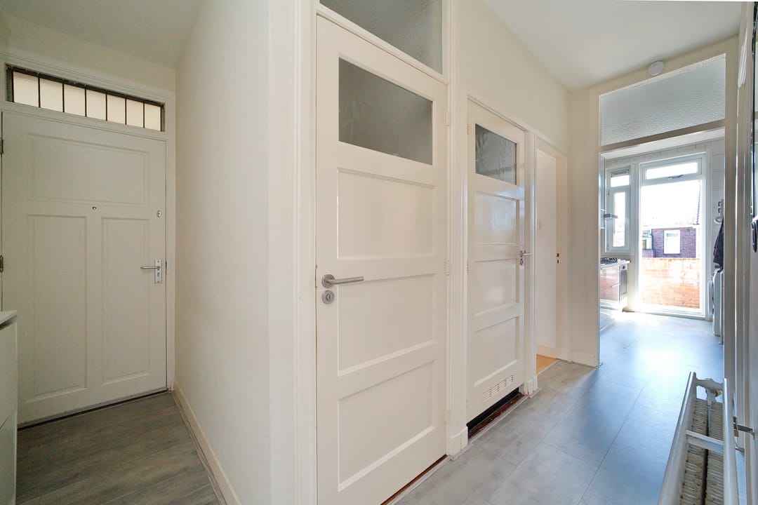 Photo 23 of van Halewijnlaan 224