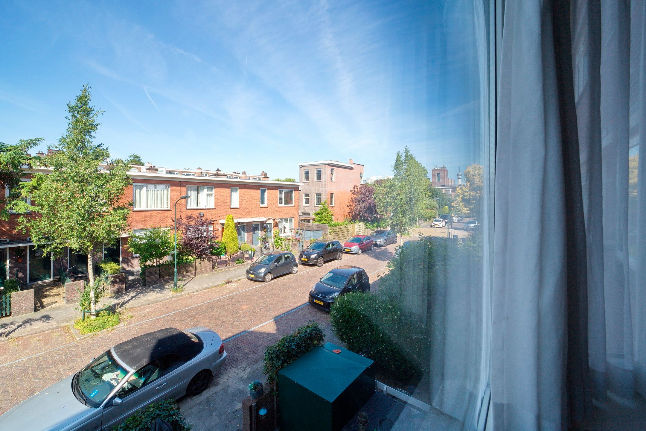 Photo 24 of van Halewijnlaan 224