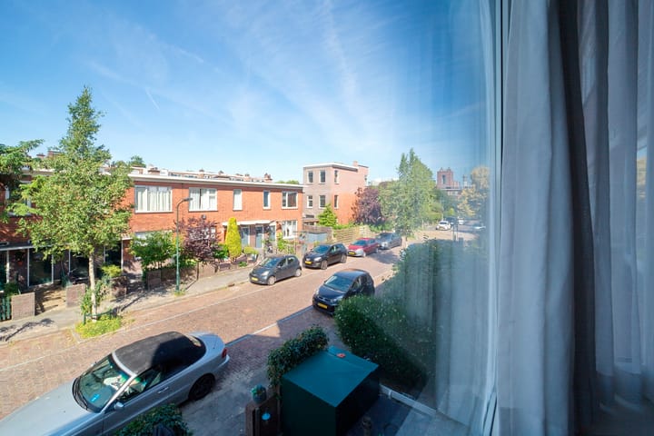 Foto 24 van van Halewijnlaan 224