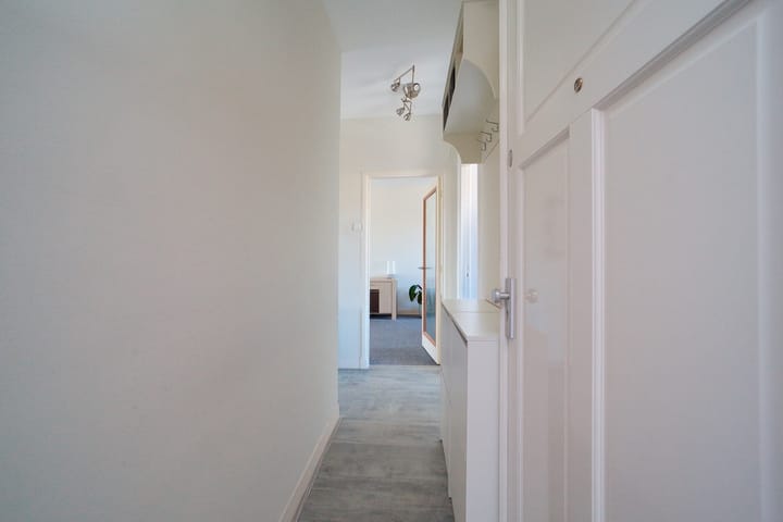 Foto 17 van van Halewijnlaan 224