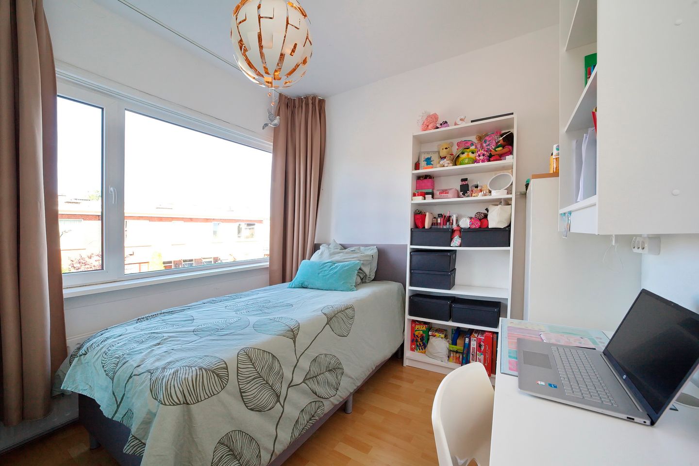 Photo 20 of van Halewijnlaan 224