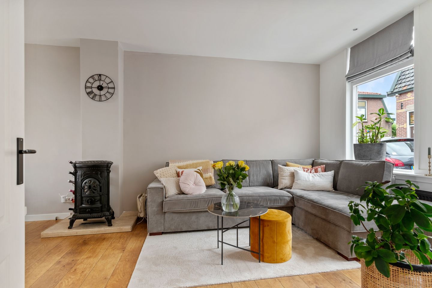 Foto 5 van Kruislaan 28