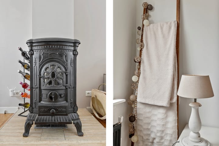 Foto 6 van Kruislaan 28