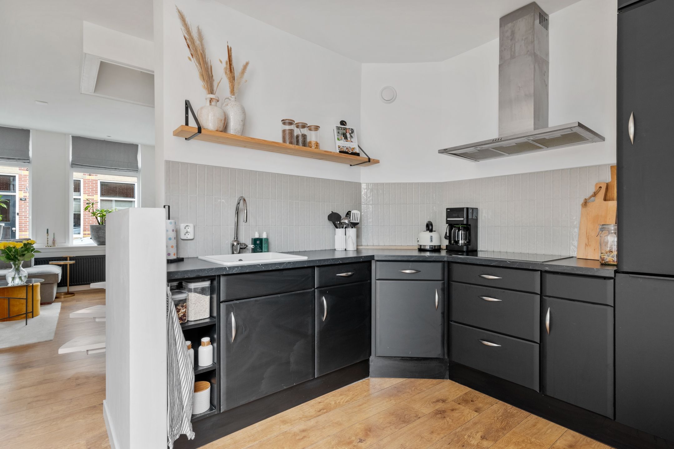 Foto 9 van Kruislaan 28