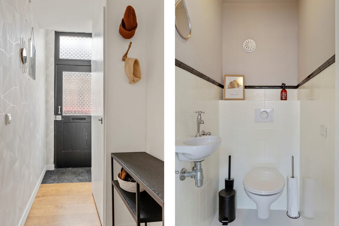 Foto 11 van Kruislaan 28