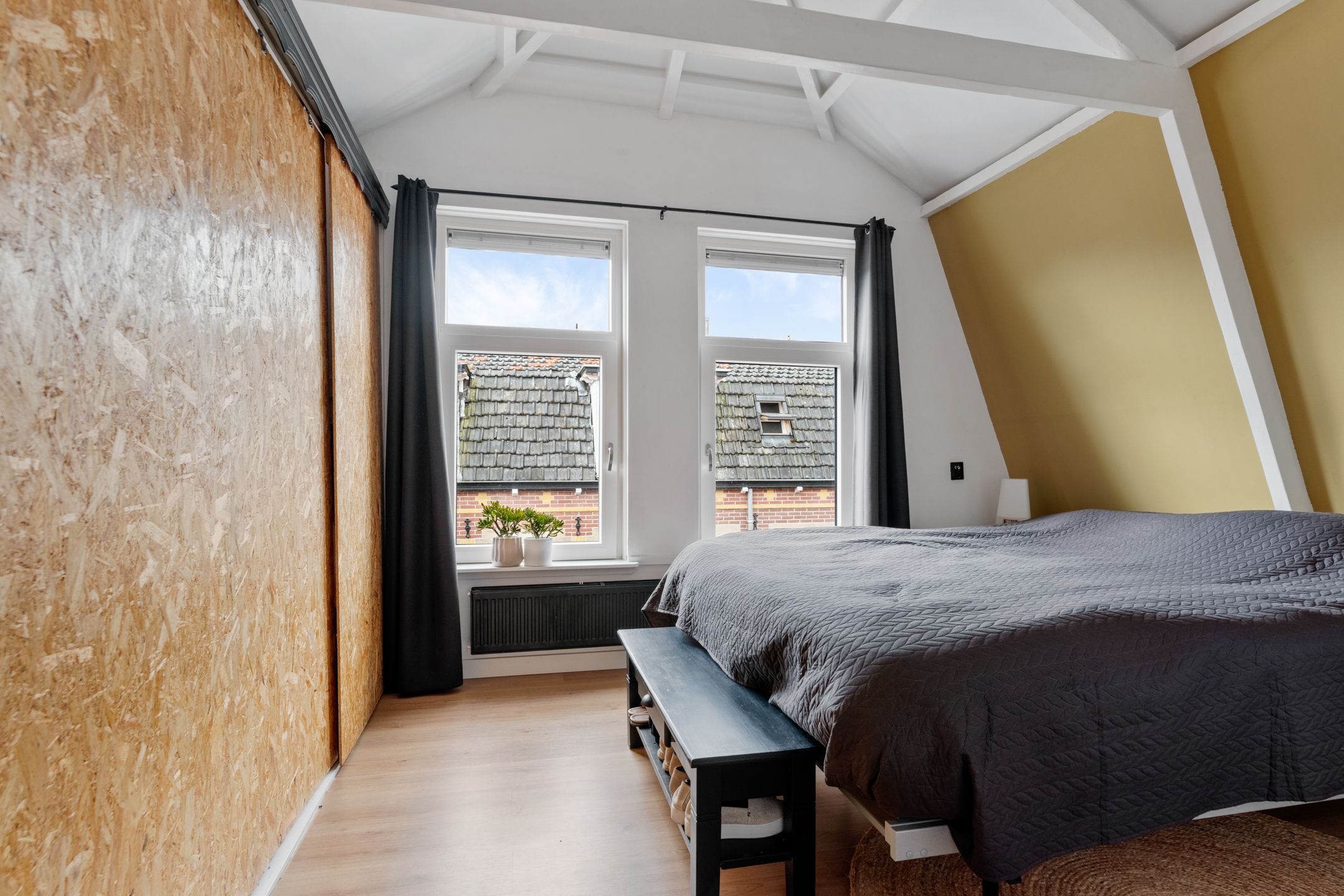 Foto 12 van Kruislaan 28