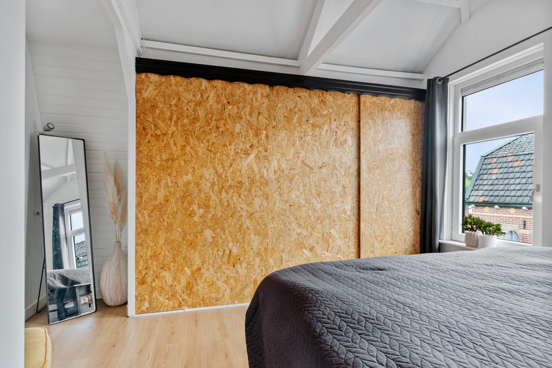 Foto 13 van Kruislaan 28