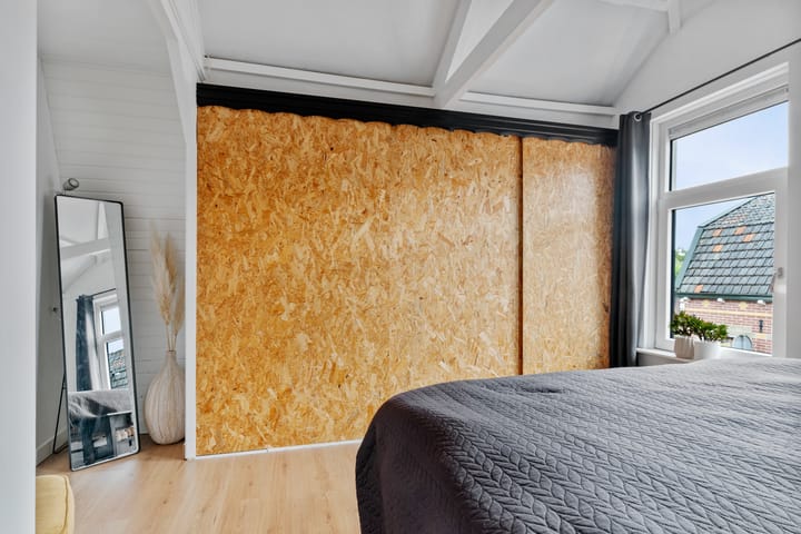 Foto 13 van Kruislaan 28