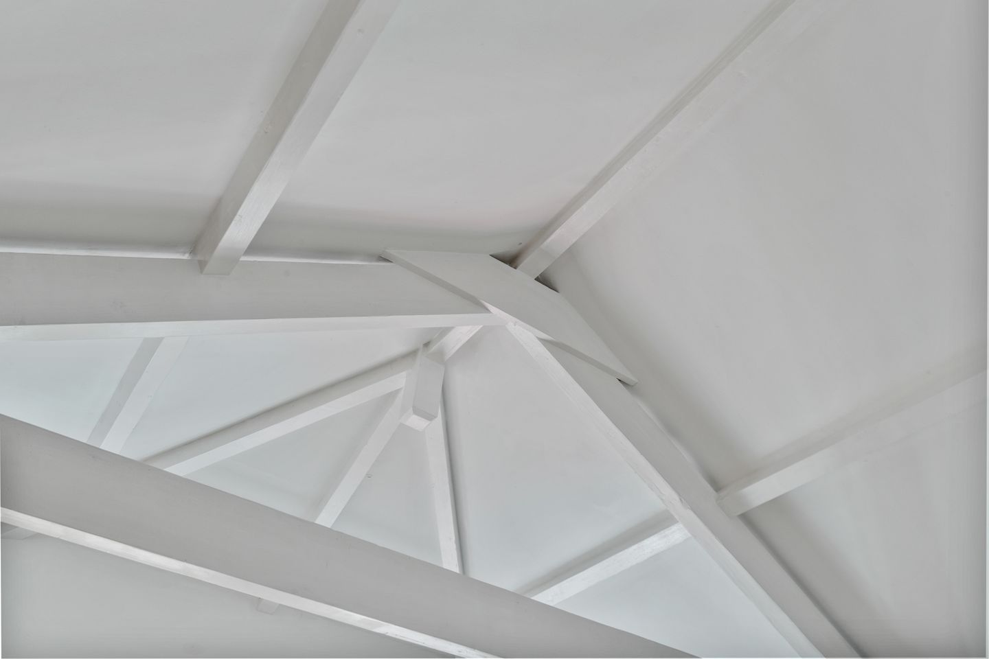 Foto 14 van Kruislaan 28