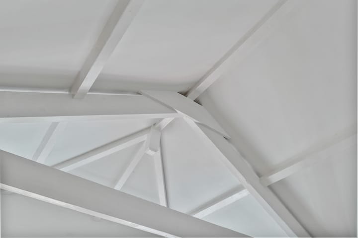 Foto 14 van Kruislaan 28