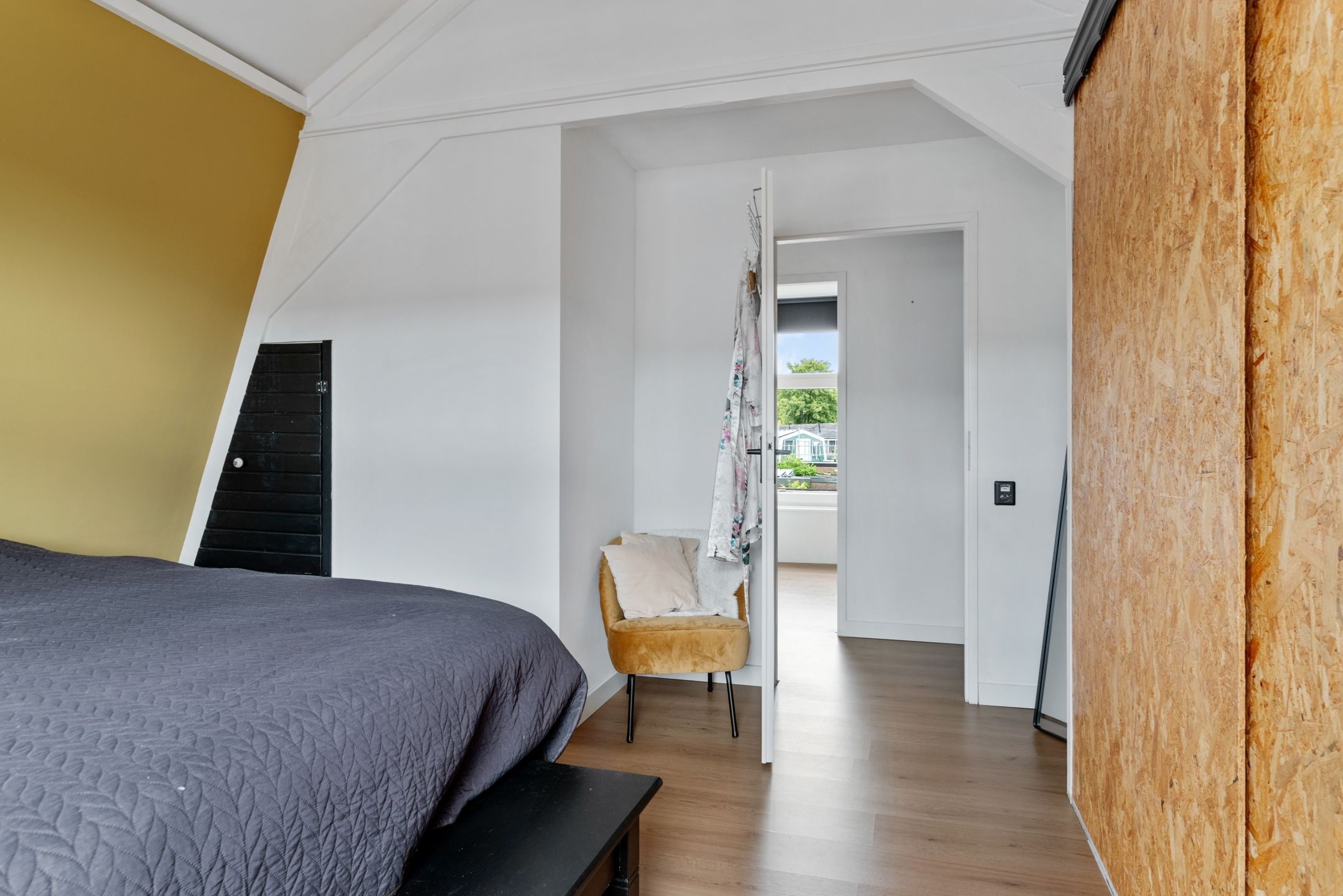 Foto 15 van Kruislaan 28