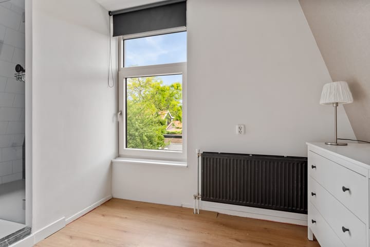 Foto 16 van Kruislaan 28