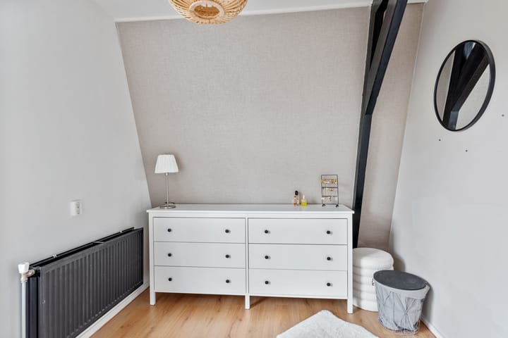 Foto 17 van Kruislaan 28