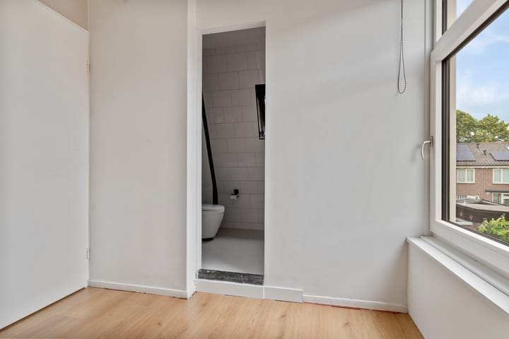 Foto 18 van Kruislaan 28