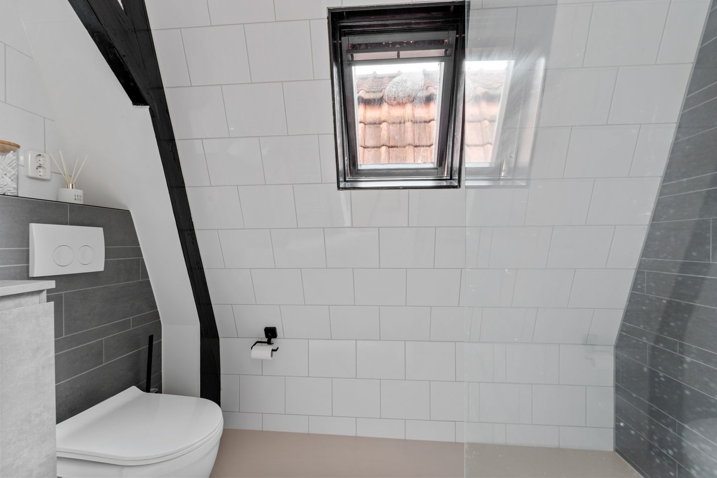 Foto 19 van Kruislaan 28