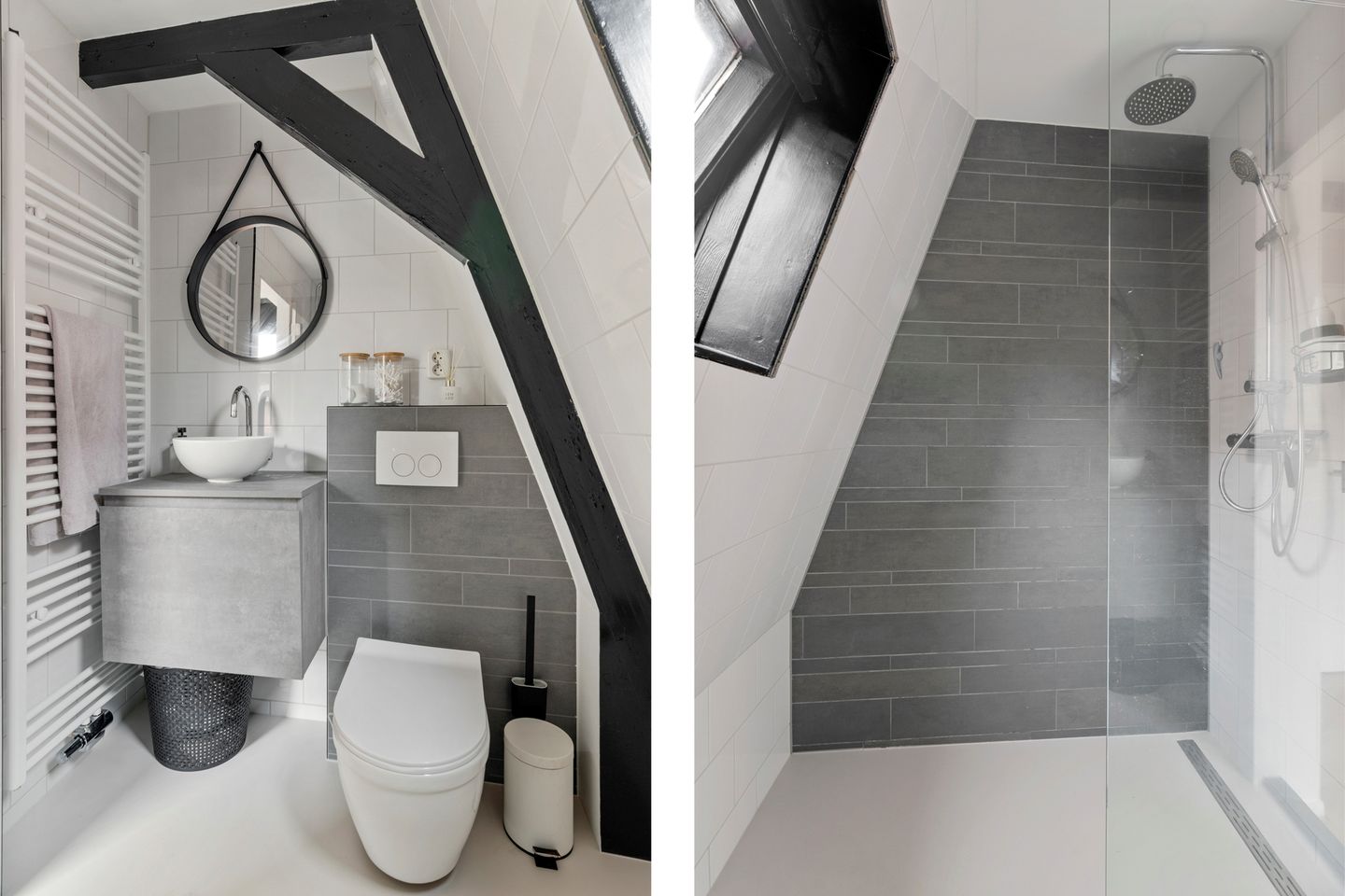 Foto 20 van Kruislaan 28