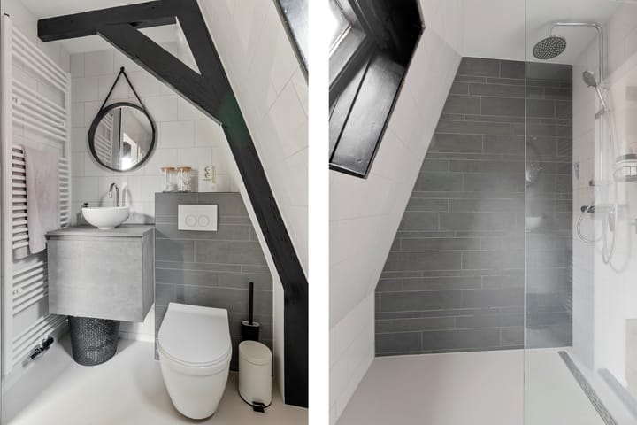 Foto 20 van Kruislaan 28