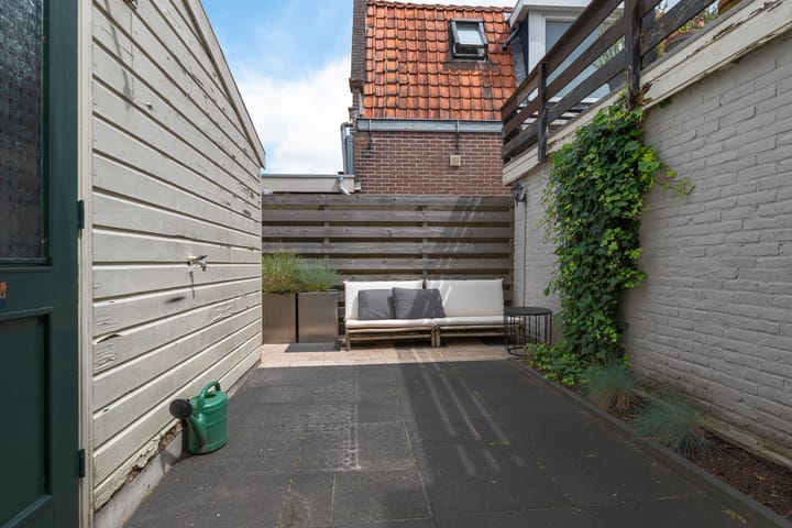 Foto 22 van Kruislaan 28