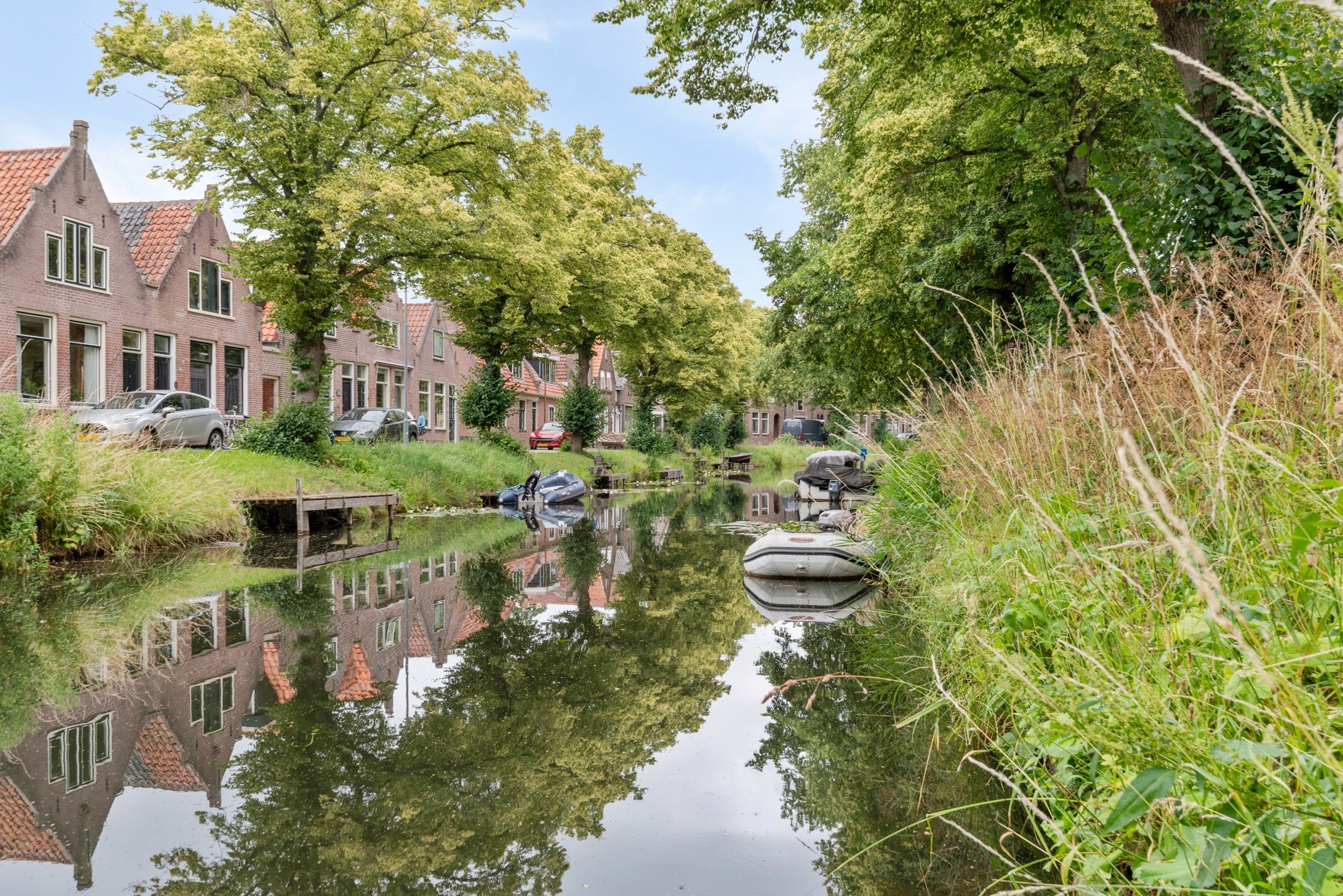 Foto 24 van Kruislaan 28