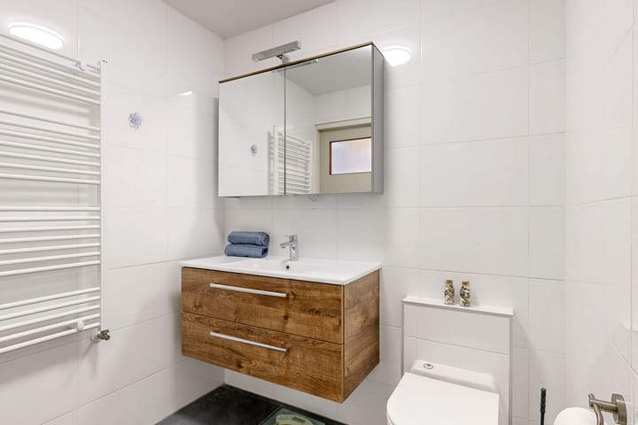 Foto 4 van Hanenpad 45