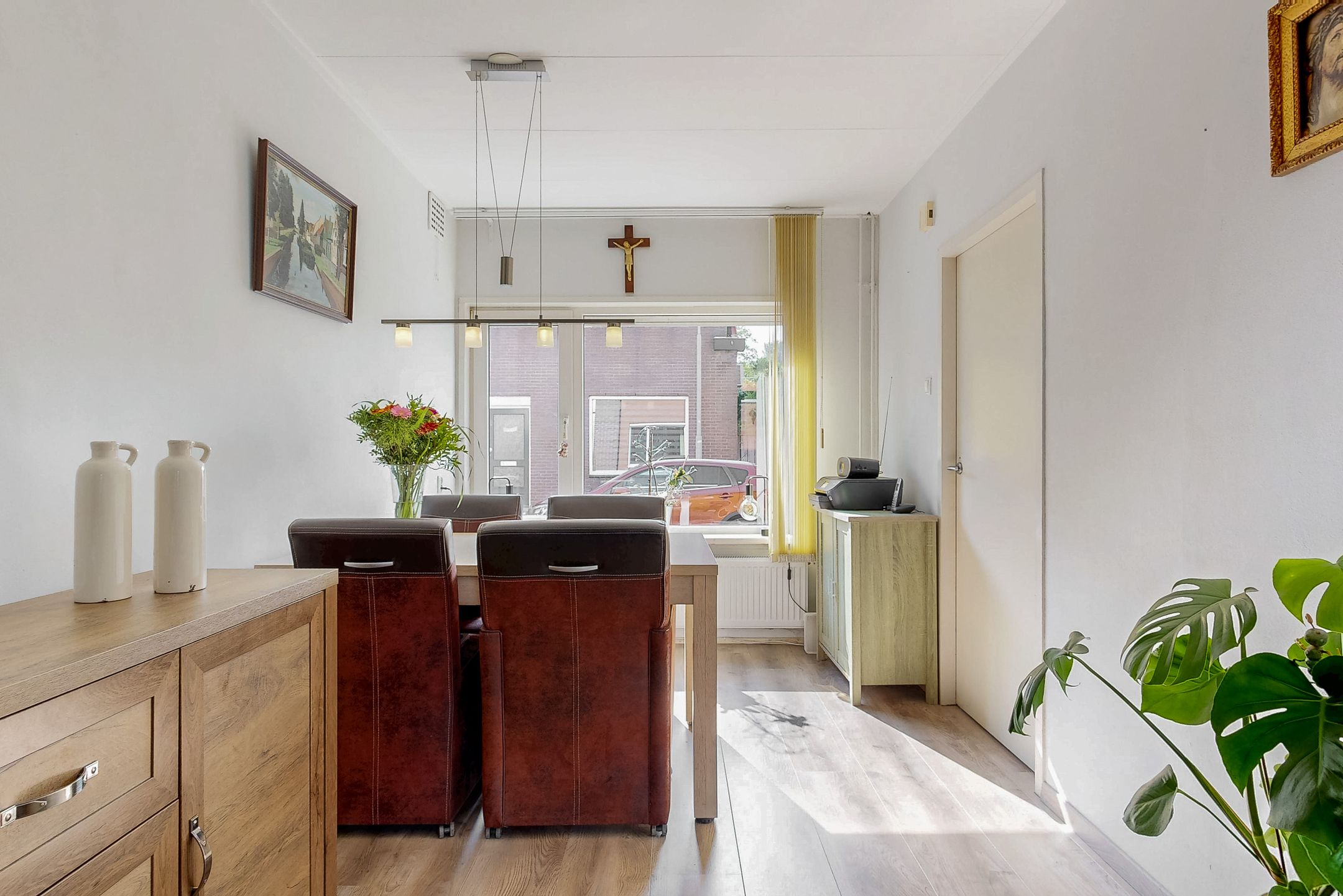 Photo 6 of Hanenpad 45