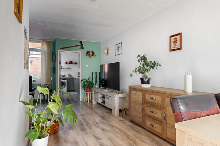 Foto 7 van Hanenpad 45