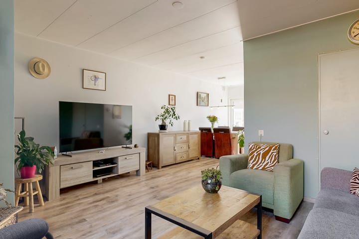 Foto 9 van Hanenpad 45