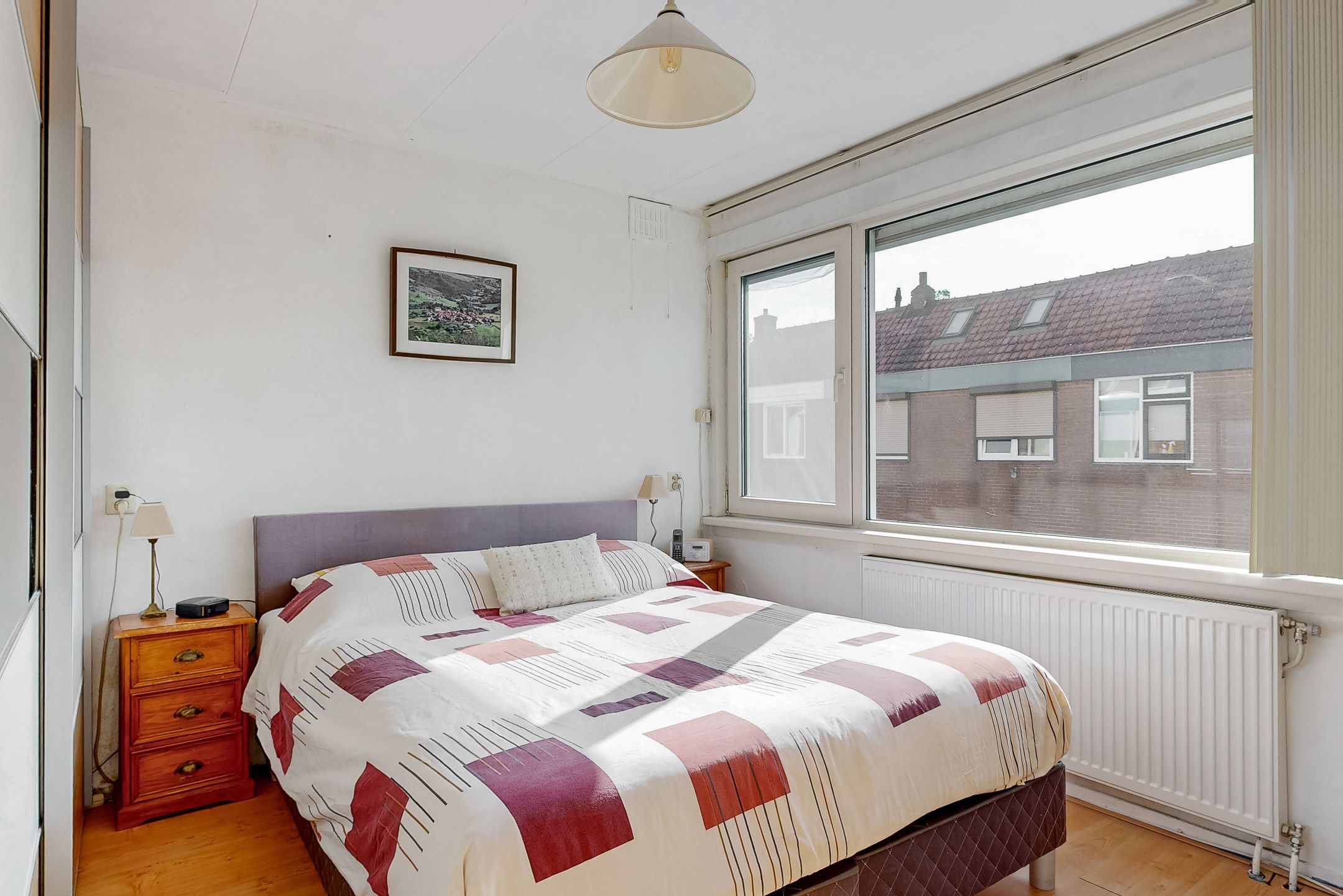 Photo 12 of Hanenpad 45