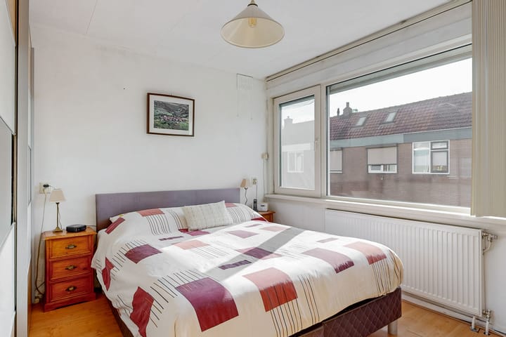 Foto 12 van Hanenpad 45