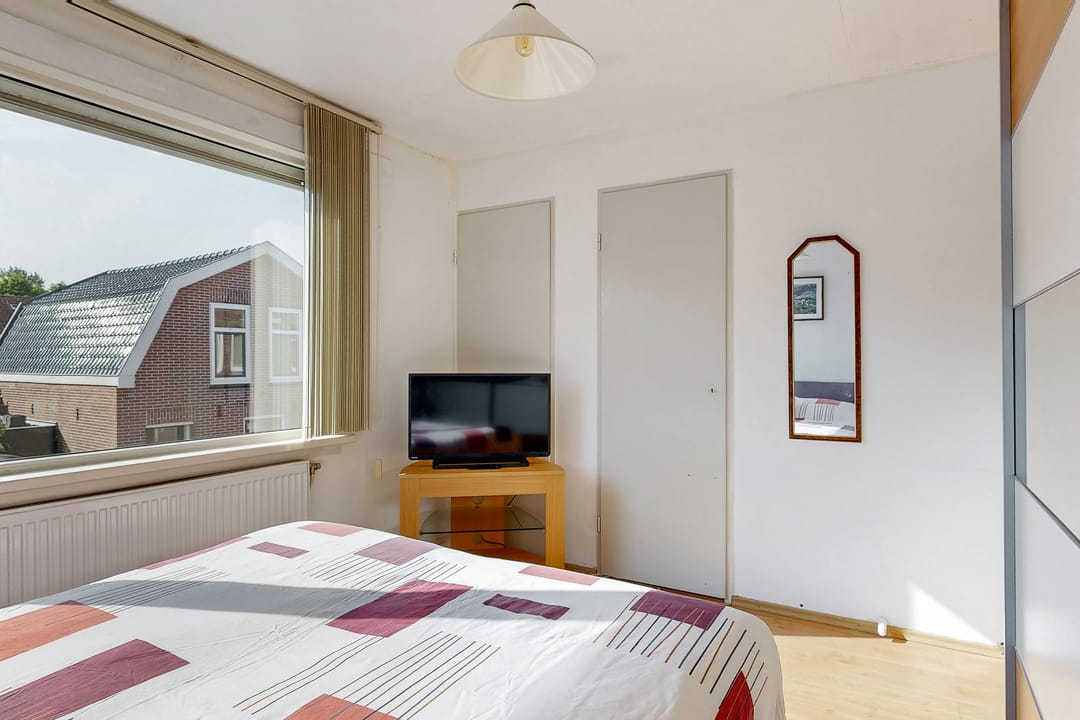 Photo 13 of Hanenpad 45