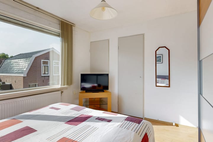 Foto 13 van Hanenpad 45