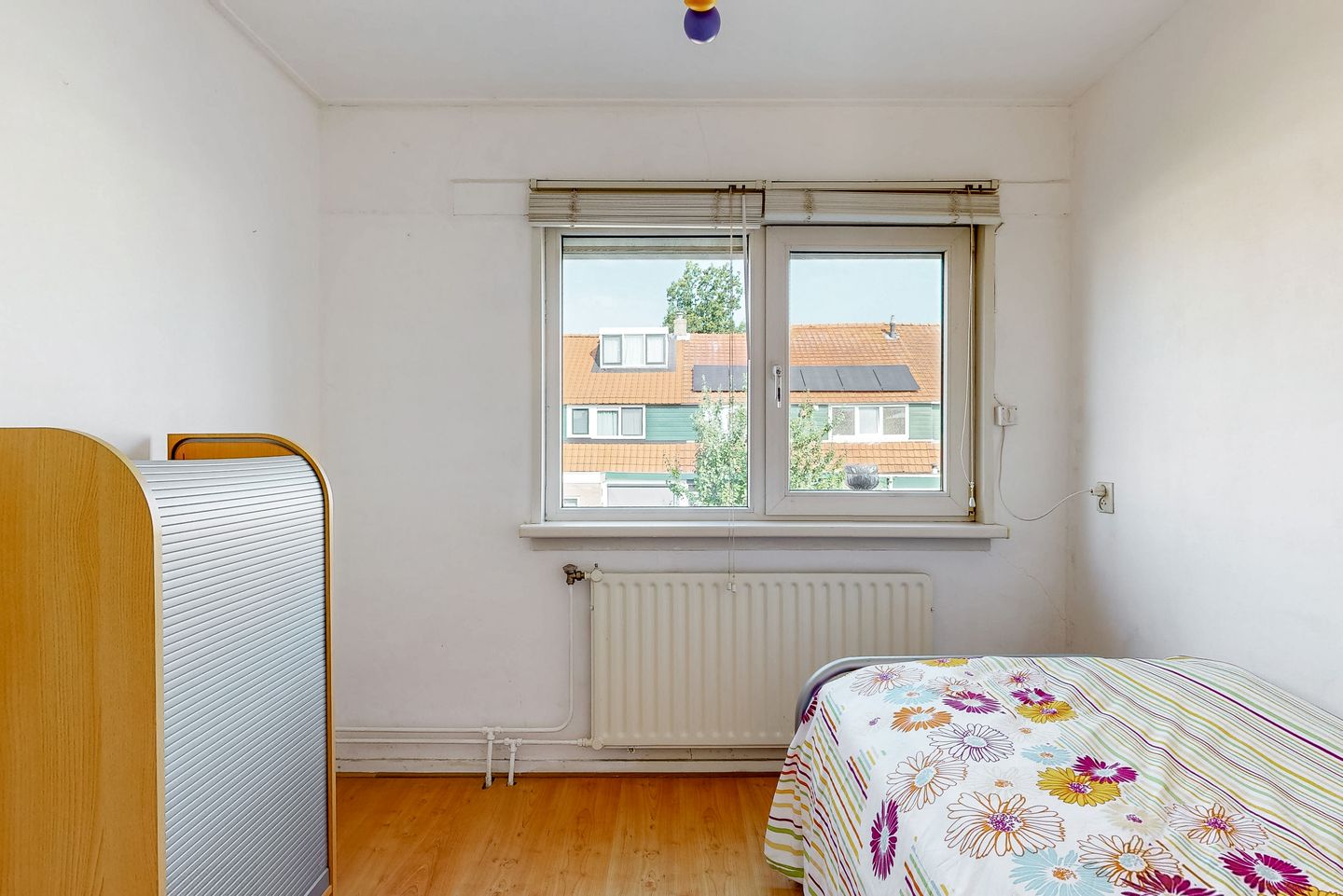 Photo 14 of Hanenpad 45