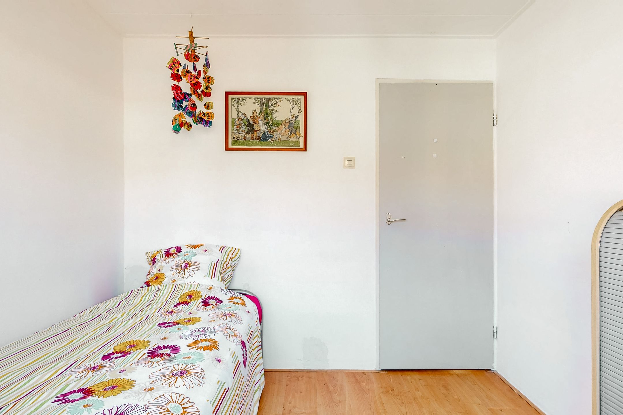 Photo 15 of Hanenpad 45