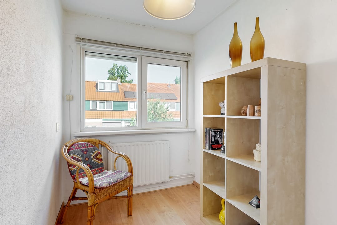 Photo 16 of Hanenpad 45