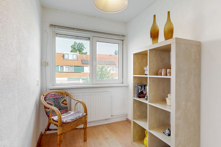 Foto 16 van Hanenpad 45