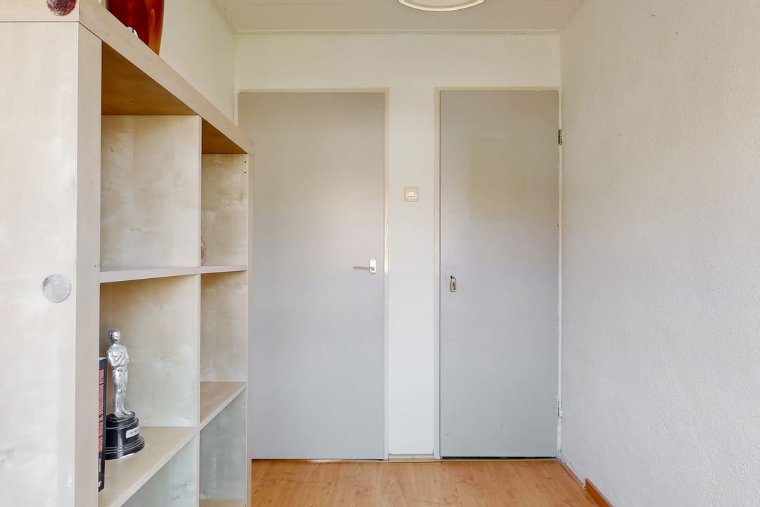 Photo 17 of Hanenpad 45