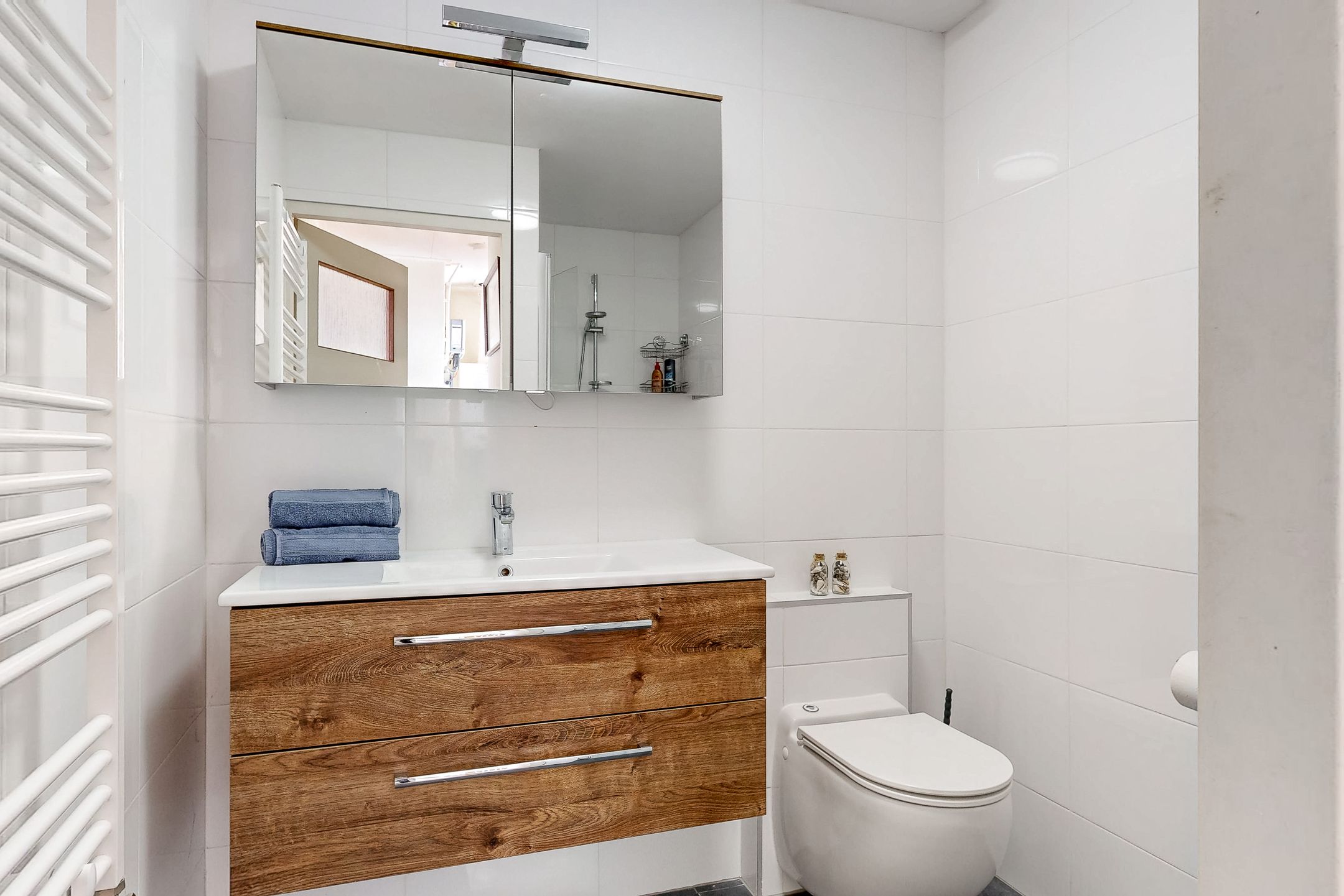 Photo 18 of Hanenpad 45