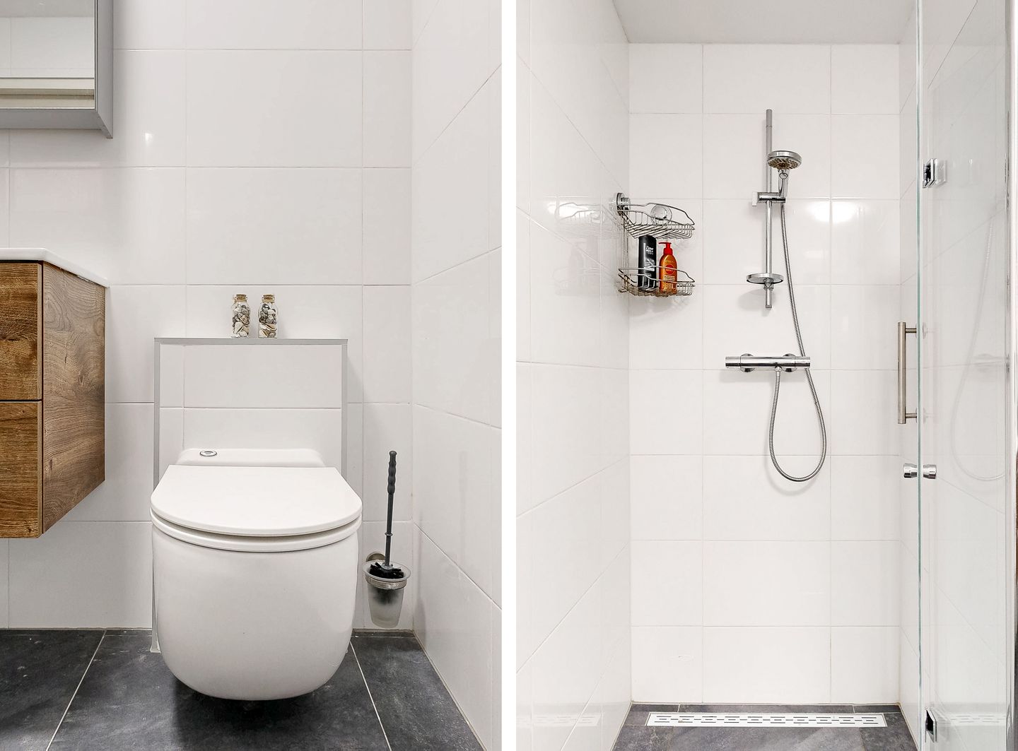 Photo 19 of Hanenpad 45