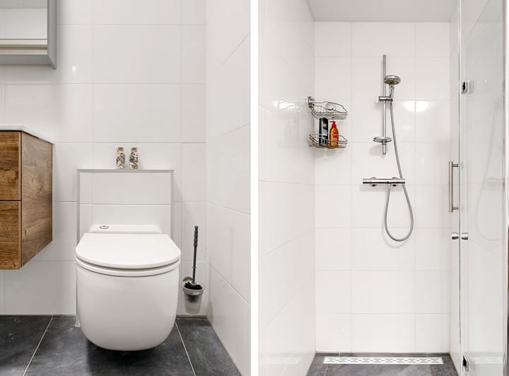 Foto 19 van Hanenpad 45