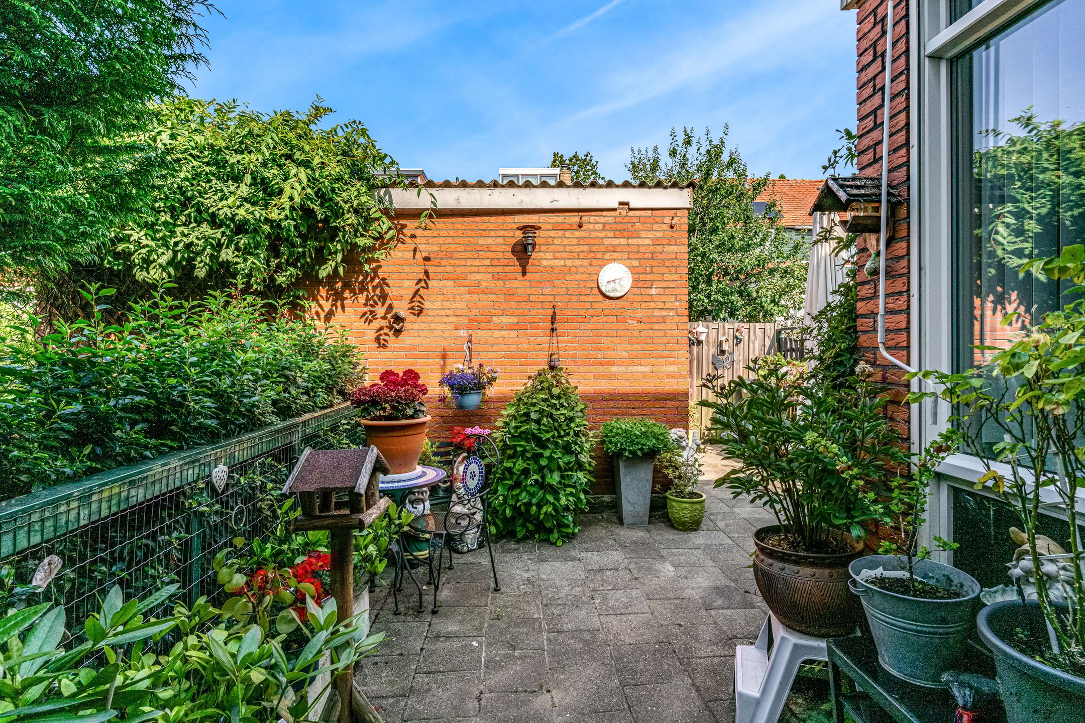 Photo 21 of Hanenpad 45