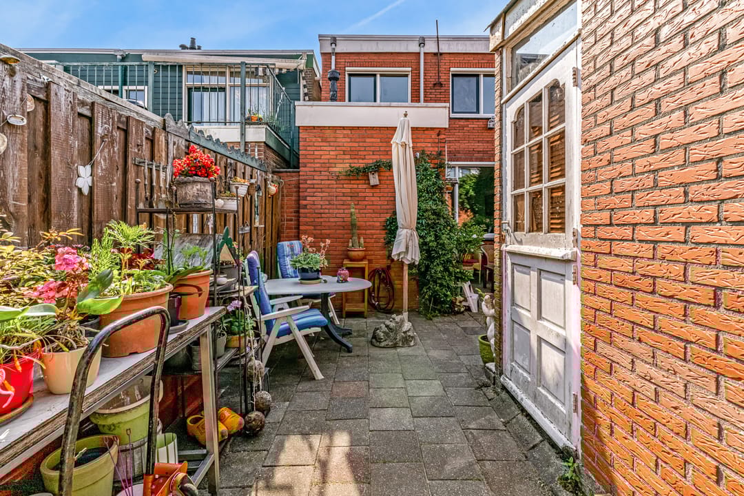 Photo 22 of Hanenpad 45