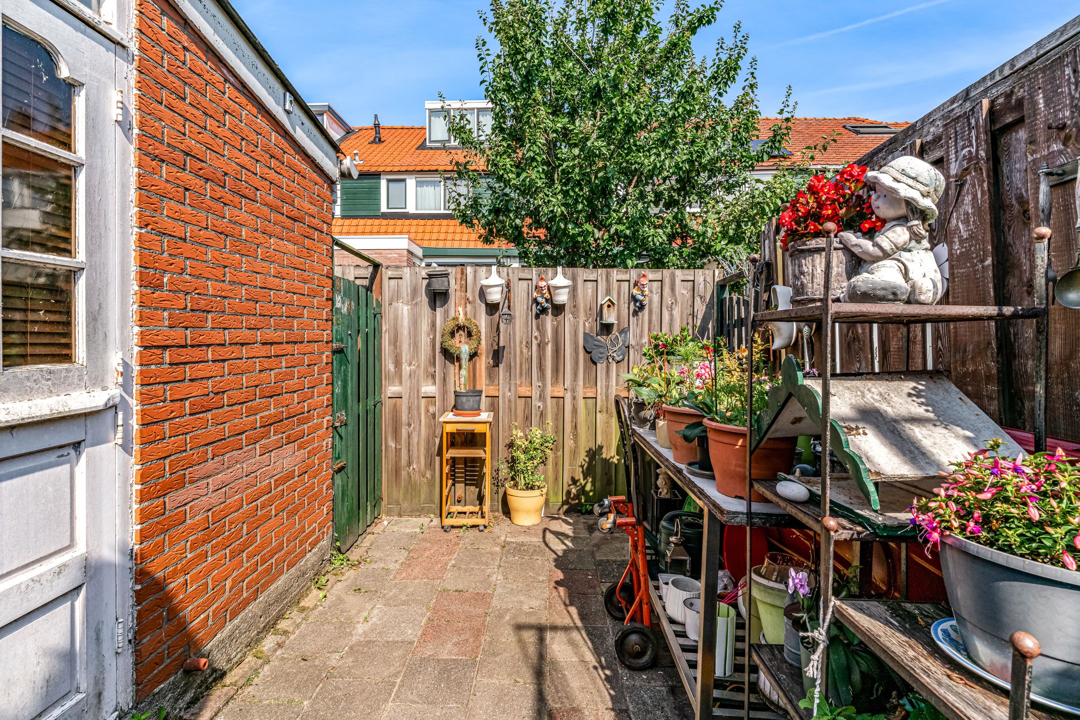 Photo 24 of Hanenpad 45