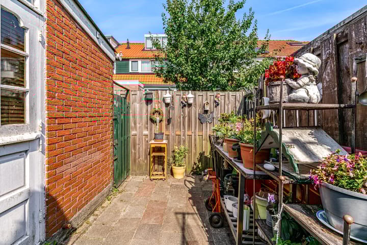 Foto 24 van Hanenpad 45