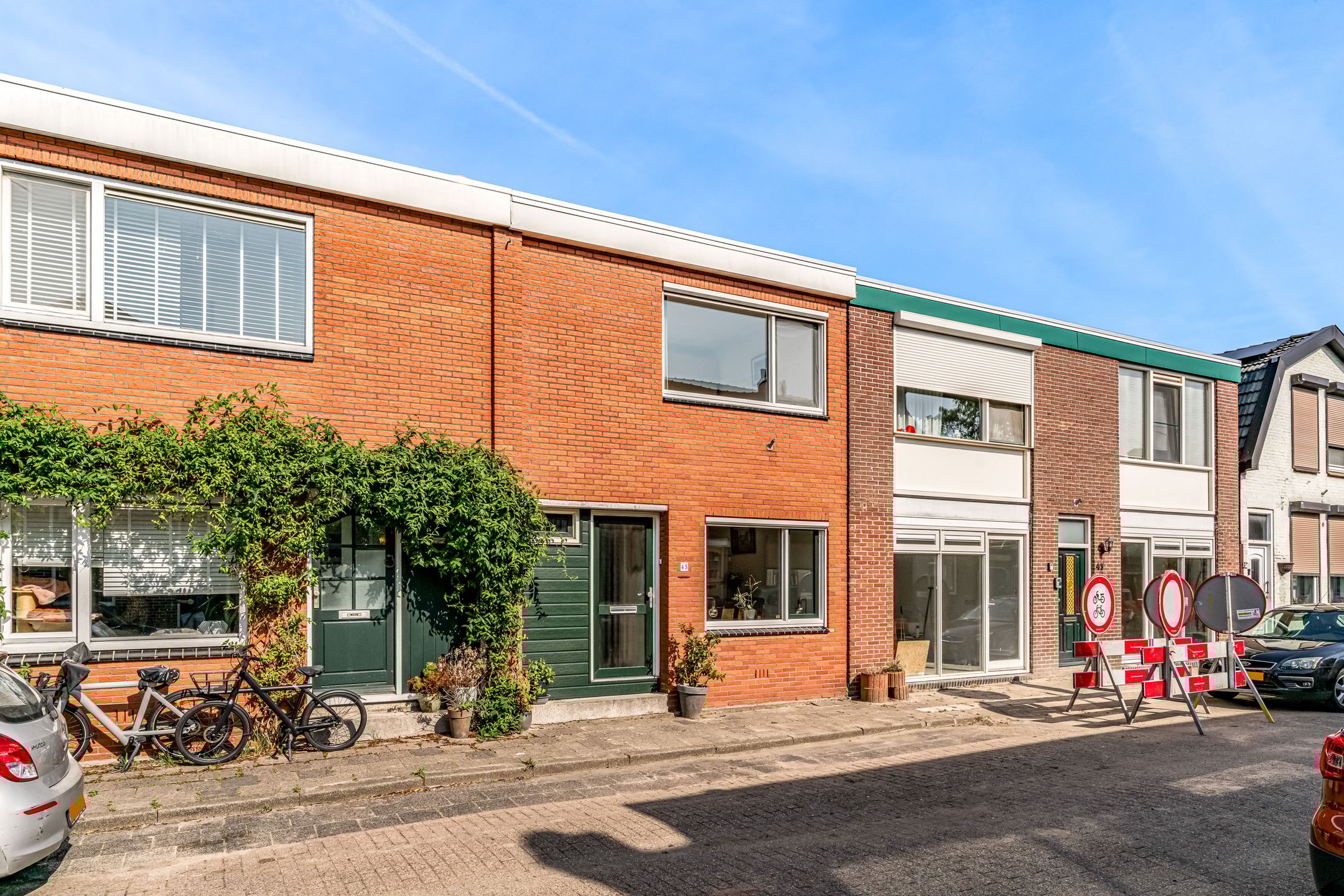 Photo 27 of Hanenpad 45