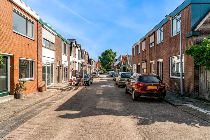 Foto 28 van Hanenpad 45