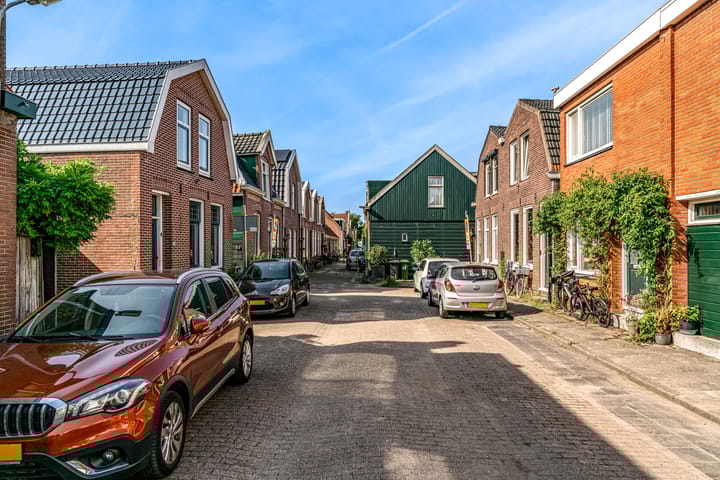 Foto 29 van Hanenpad 45